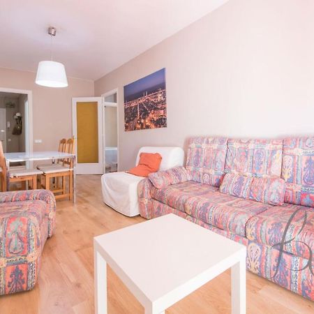 Apartamento Montserrat 32-2 Калафелл Экстерьер фото