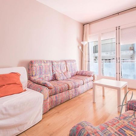 Apartamento Montserrat 32-2 Калафелл Экстерьер фото